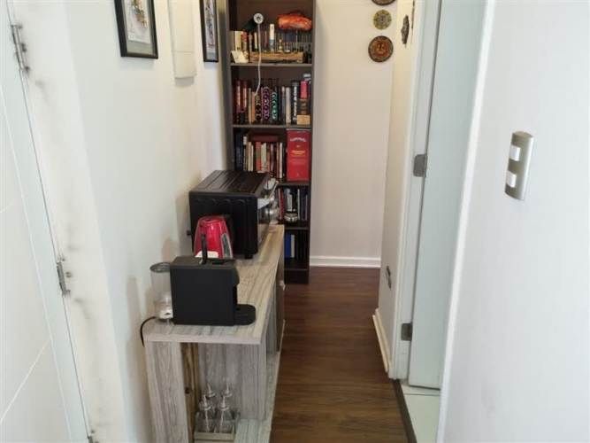 DEPARTAMENTO Altos de Viña. Avenida Gregorio Marañon