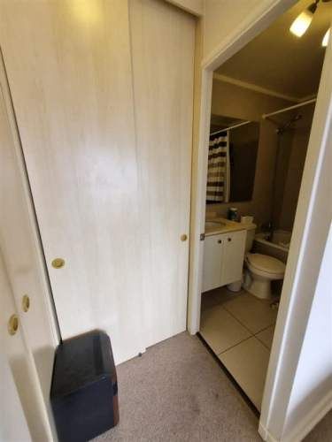 DEPARTAMENTO Altos de Viña. Avenida Gregorio Marañon