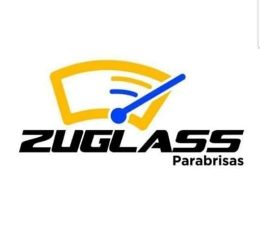 Reparacion de parabrisas domicilio