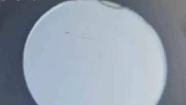 Reparacion de parabrisas domicilio