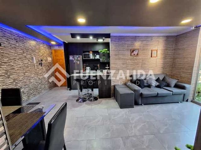 DEPARTAMENTO Santo Tomás/ Santa Rosa