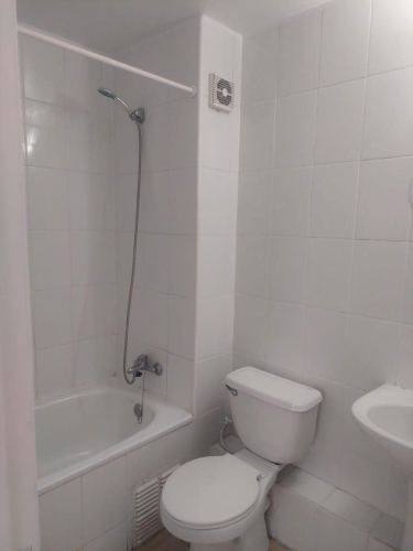 DEPARTAMENTO JUAN JOSE LATORRE 1629