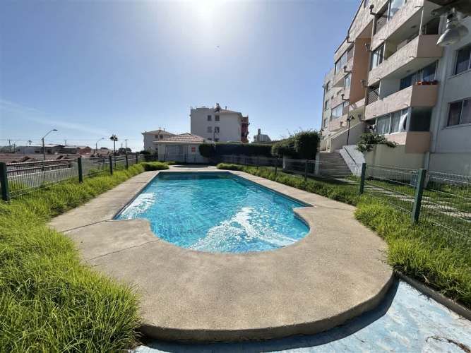 DEPARTAMENTO JUAN JOSE LATORRE 1629