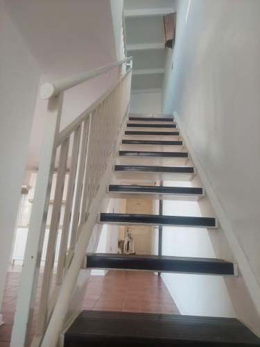 DEPARTAMENTO JUAN JOSE LATORRE 1629