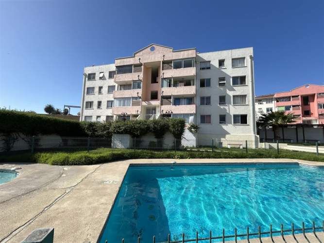 DEPARTAMENTO JUAN JOSE LATORRE 1629