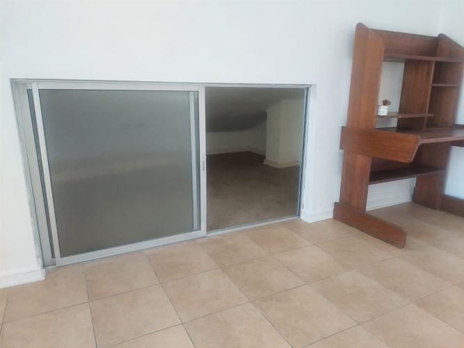 DEPARTAMENTO JUAN JOSE LATORRE 1629