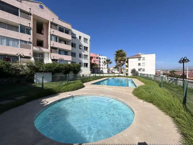 DEPARTAMENTO JUAN JOSE LATORRE 1629