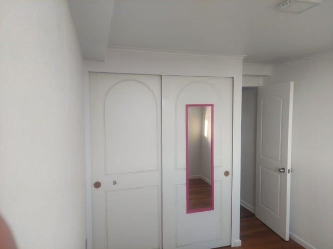 DEPARTAMENTO JUAN JOSE LATORRE 1629