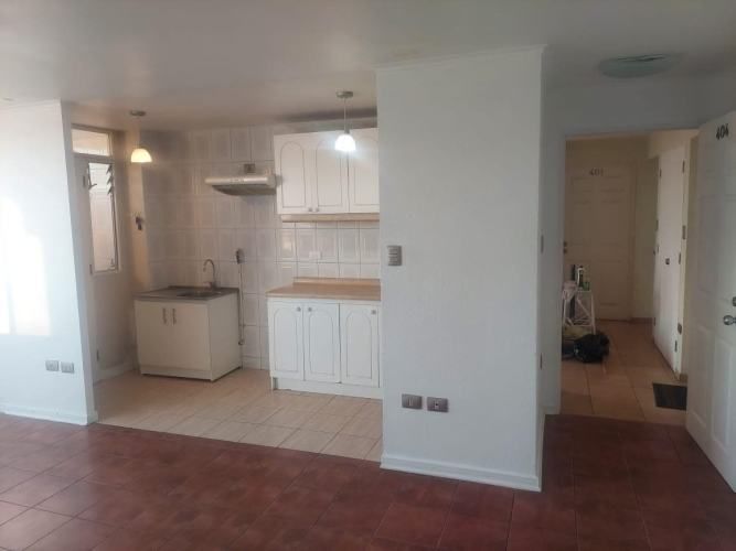 DEPARTAMENTO JUAN JOSE LATORRE 1629