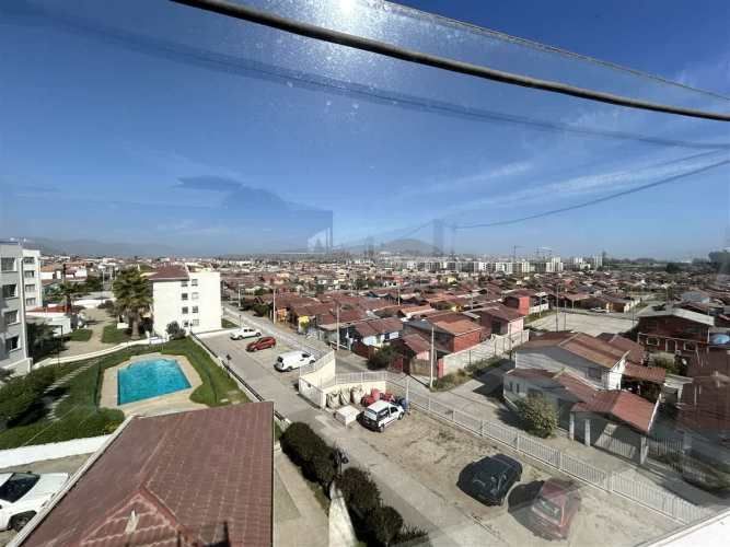 DEPARTAMENTO JUAN JOSE LATORRE 1629