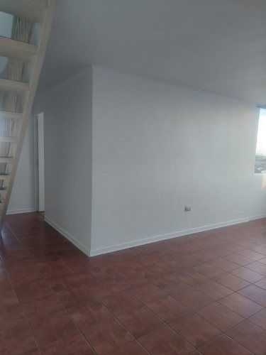 DEPARTAMENTO JUAN JOSE LATORRE 1629