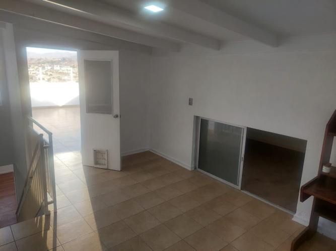 DEPARTAMENTO JUAN JOSE LATORRE 1629