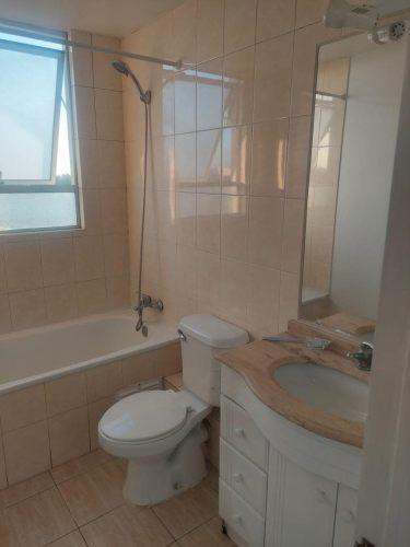 DEPARTAMENTO JUAN JOSE LATORRE 1629