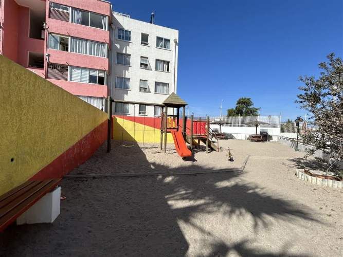 DEPARTAMENTO JUAN JOSE LATORRE 1629