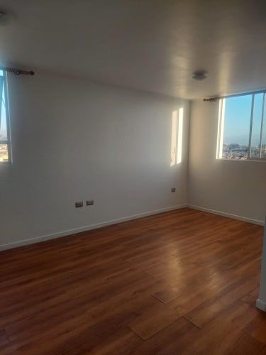 DEPARTAMENTO JUAN JOSE LATORRE 1629