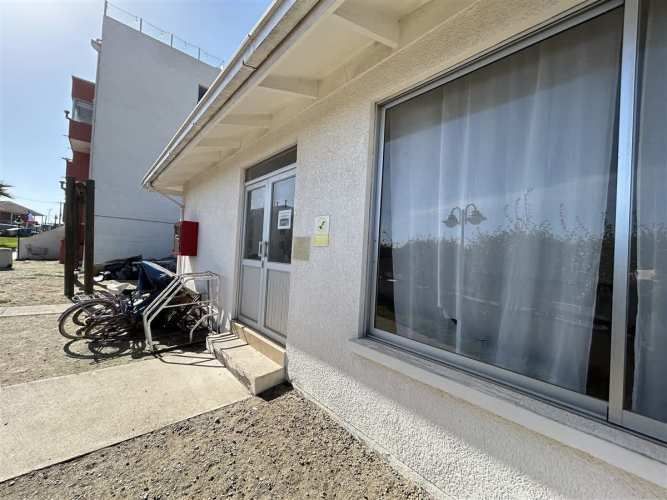 DEPARTAMENTO JUAN JOSE LATORRE 1629