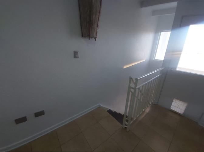 DEPARTAMENTO JUAN JOSE LATORRE 1629