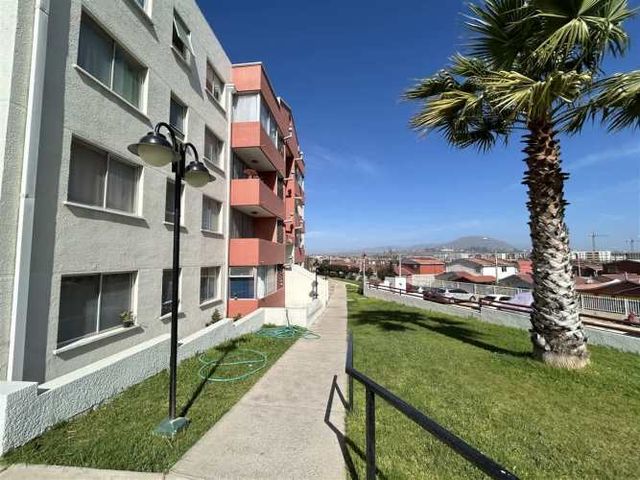 DEPARTAMENTO JUAN JOSE LATORRE 1629