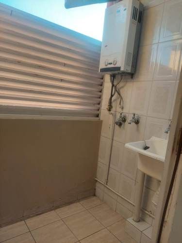 DEPARTAMENTO JUAN JOSE LATORRE 1629