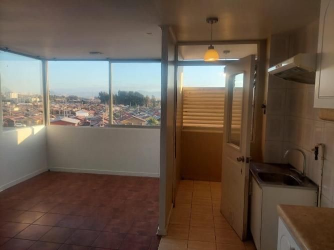 DEPARTAMENTO JUAN JOSE LATORRE 1629