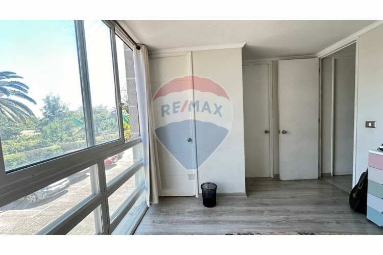 Amplio y moderno - walker martínez - 3d-2b