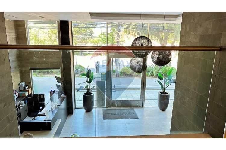 Amplio y moderno - walker martínez - 3d-2b