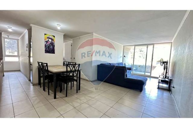 Amplio y moderno - walker martínez - 3d-2b