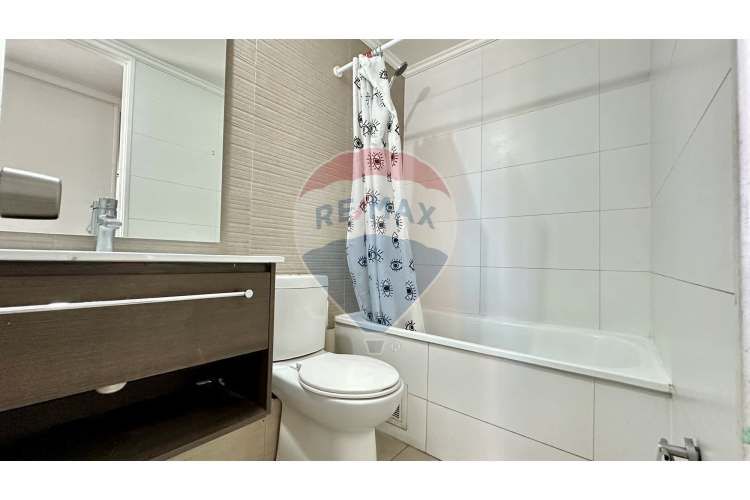 Amplio y moderno - walker martínez - 3d-2b