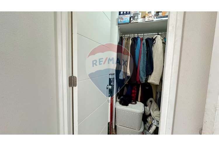 Amplio y moderno - walker martínez - 3d-2b