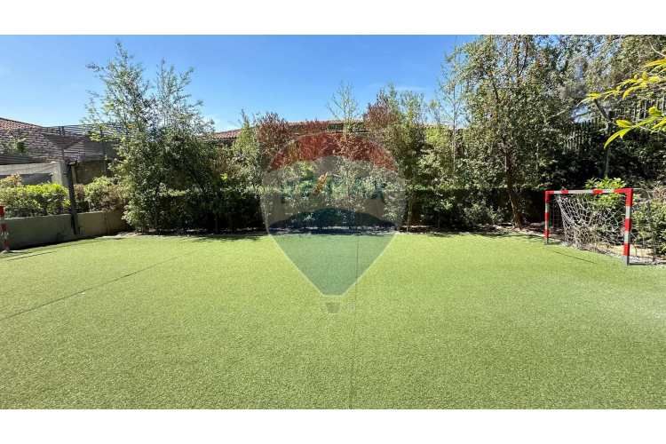 Amplio y moderno - walker martínez - 3d-2b