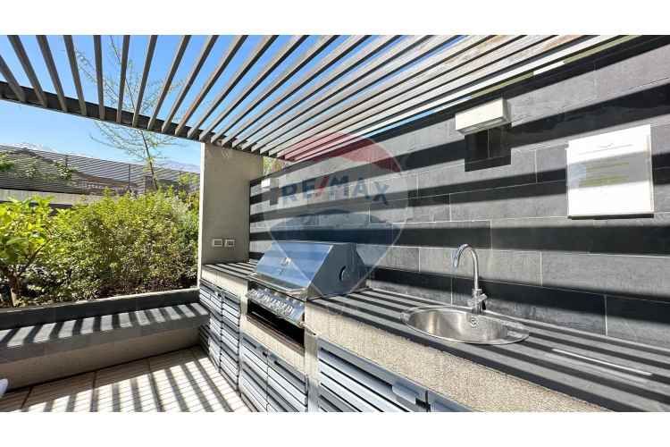 Amplio y moderno - walker martínez - 3d-2b