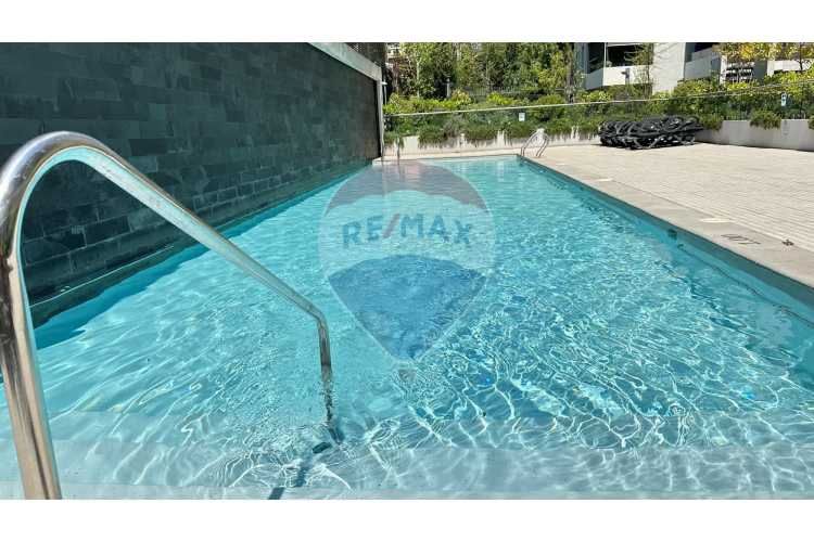 Amplio y moderno - walker martínez - 3d-2b