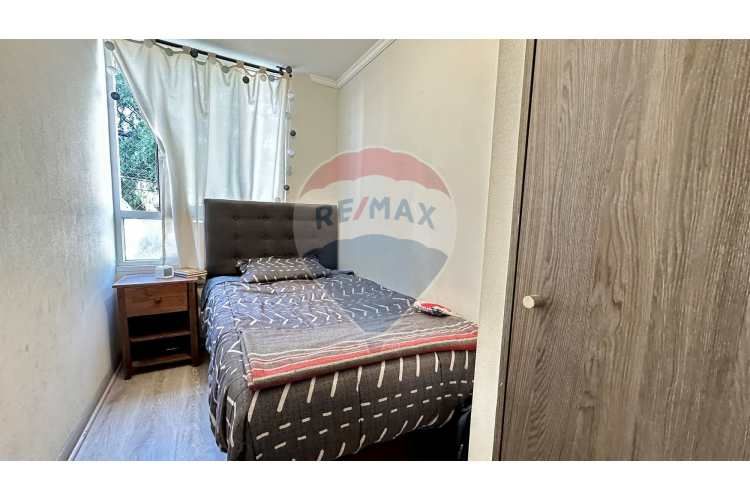 Amplio y moderno - walker martínez - 3d-2b