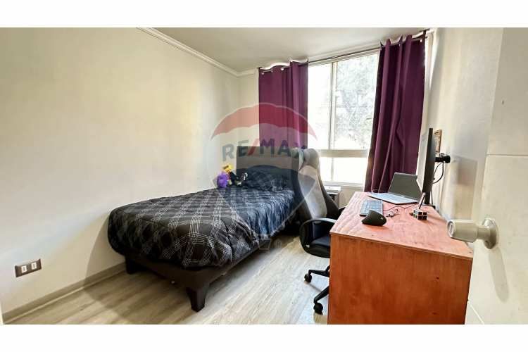 Amplio y moderno - walker martínez - 3d-2b