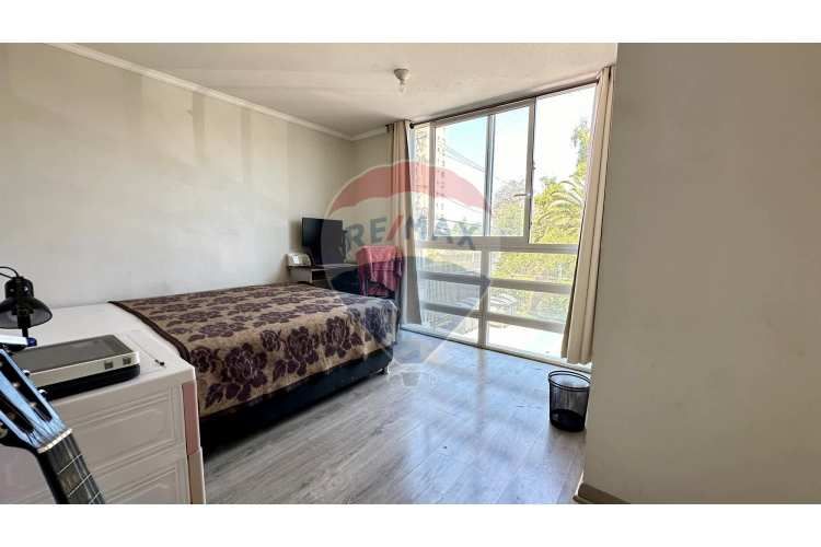 Amplio y moderno - walker martínez - 3d-2b