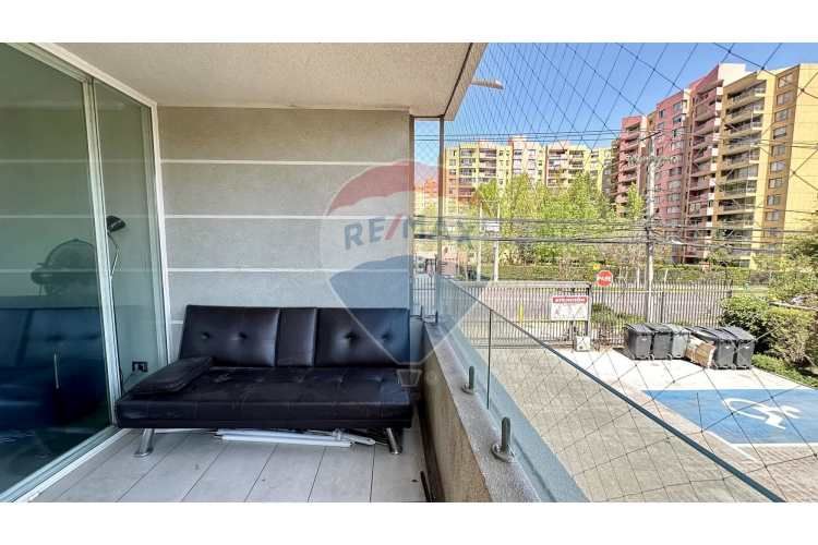 Amplio y moderno - walker martínez - 3d-2b