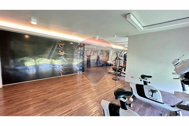 Amplio y moderno - walker martínez - 3d-2b