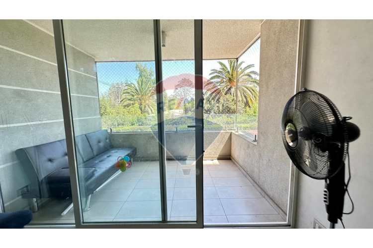 Amplio y moderno - walker martínez - 3d-2b