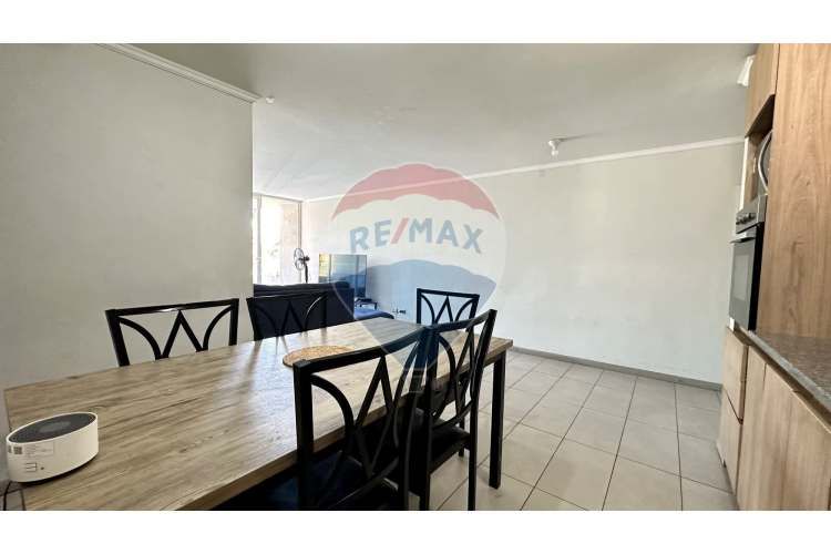 Amplio y moderno - walker martínez - 3d-2b