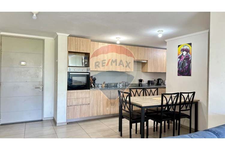 Amplio y moderno - walker martínez - 3d-2b