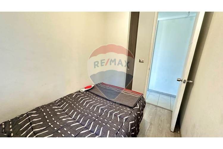 Amplio y moderno - walker martínez - 3d-2b