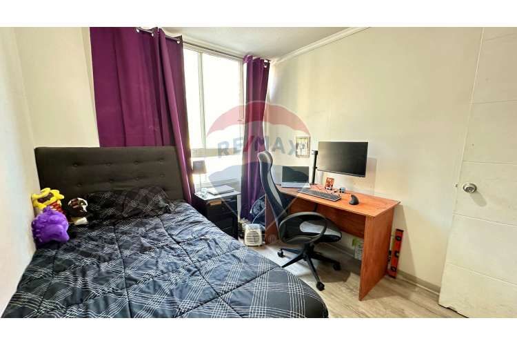 Amplio y moderno - walker martínez - 3d-2b