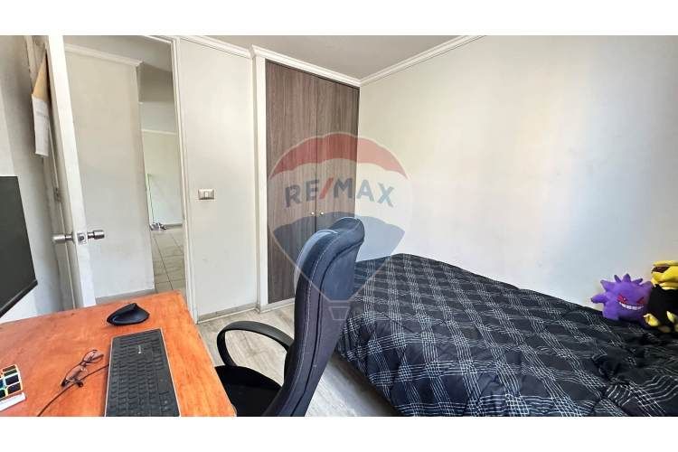 Amplio y moderno - walker martínez - 3d-2b