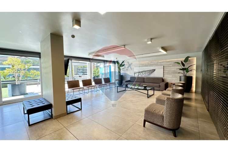 Amplio y moderno - walker martínez - 3d-2b