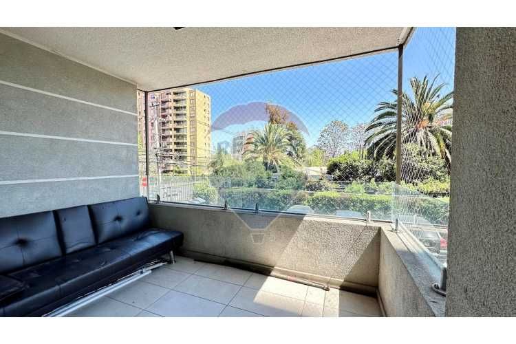 Amplio y moderno - walker martínez - 3d-2b