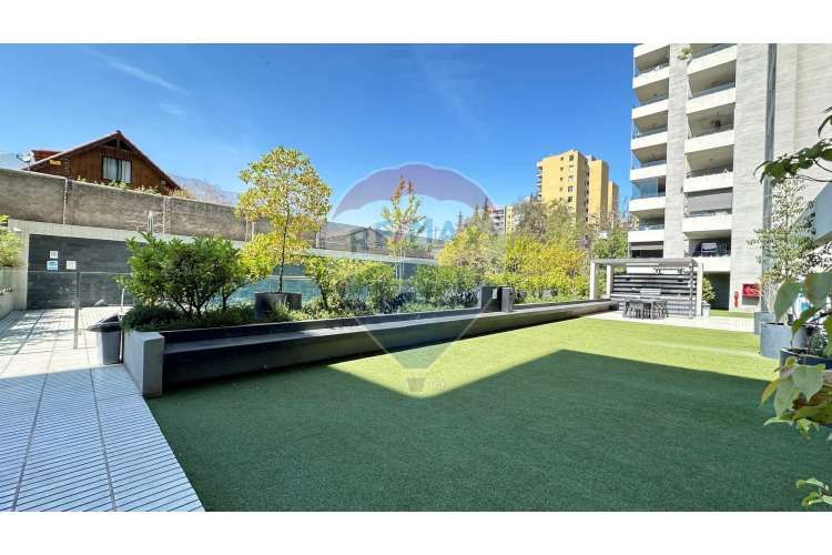 Amplio y moderno - walker martínez - 3d-2b