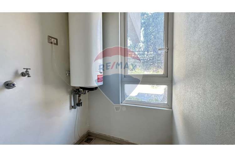 Amplio y moderno - walker martínez - 3d-2b