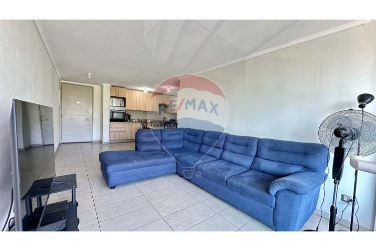 Amplio y moderno - walker martínez - 3d-2b