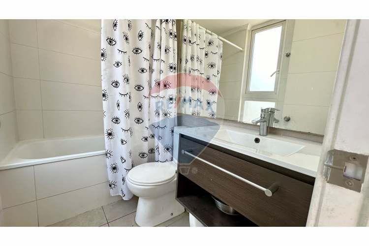 Amplio y moderno - walker martínez - 3d-2b