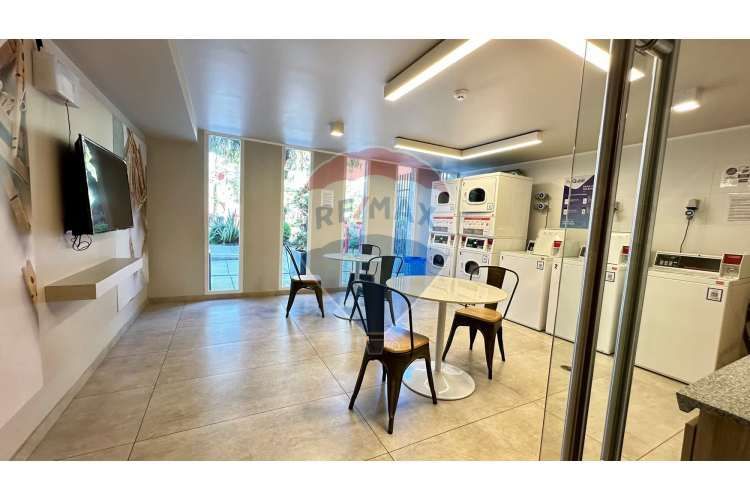 Amplio y moderno - walker martínez - 3d-2b